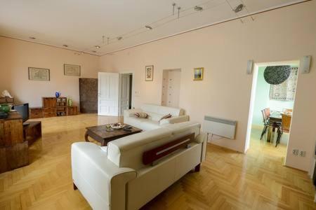 Old Town Luxury Maison Sarajewo Zewnętrze zdjęcie