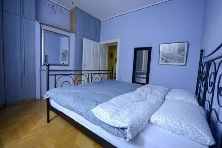 Old Town Luxury Maison Sarajewo Zewnętrze zdjęcie