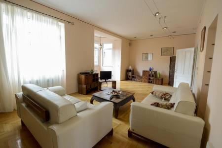 Old Town Luxury Maison Sarajewo Zewnętrze zdjęcie